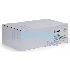 Картридж лазерный Cactus CS-CE285AD черный, комплект 2х1600 стр., для HP LJ P1102/P1102W/M1130/M1132