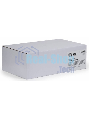 Картридж лазерный Cactus CS-CE285AD черный, комплект 2х1600 стр., для HP LJ P1102/P1102W/M1130/M1132