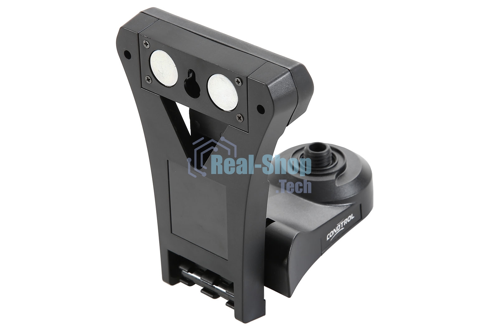 Крепление CONDTROL универсальное для лазерного нивелира