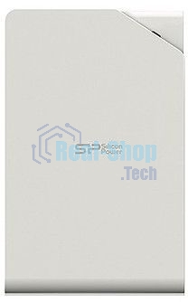 Внешний HDD 2.5