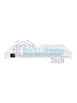 Коммутатор HPE Aruba IOn 1930 48G 4SFP+ Switch