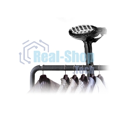 Отпариватель Centek CT-2386 розовый