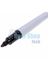 Маркер перманентный Crown 