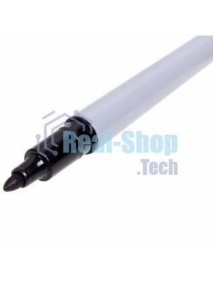 Маркер перманентный Crown 