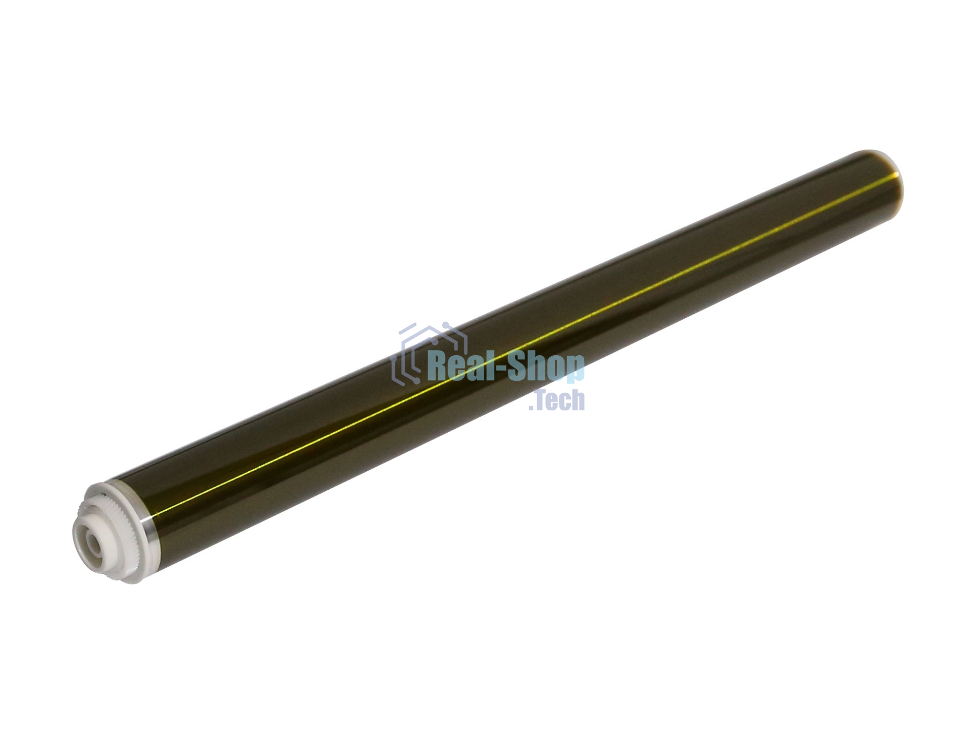 Барабан CET CET5225 (GPR53-Drum) для Canon iR ADVANCE C3325i/C3330i/C3320/C3320L 110000 стр. с чипом