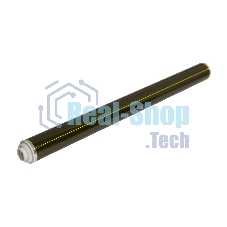 Барабан CET CET5225 (GPR53-Drum) для Canon iR ADVANCE C3325i/C3330i/C3320/C3320L 110000 стр. с чипом