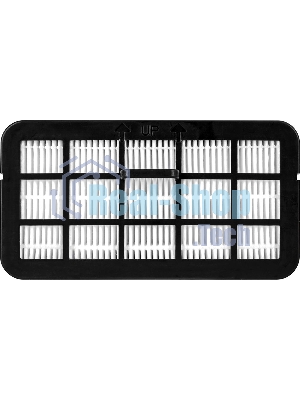 Набор фильтров Polaris PVCF 1805 (3фильт.)