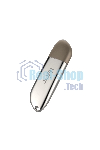 Флешка USB Netac U352 NT03U352N-032G-20PN USB 2.0 32Gb, retail version