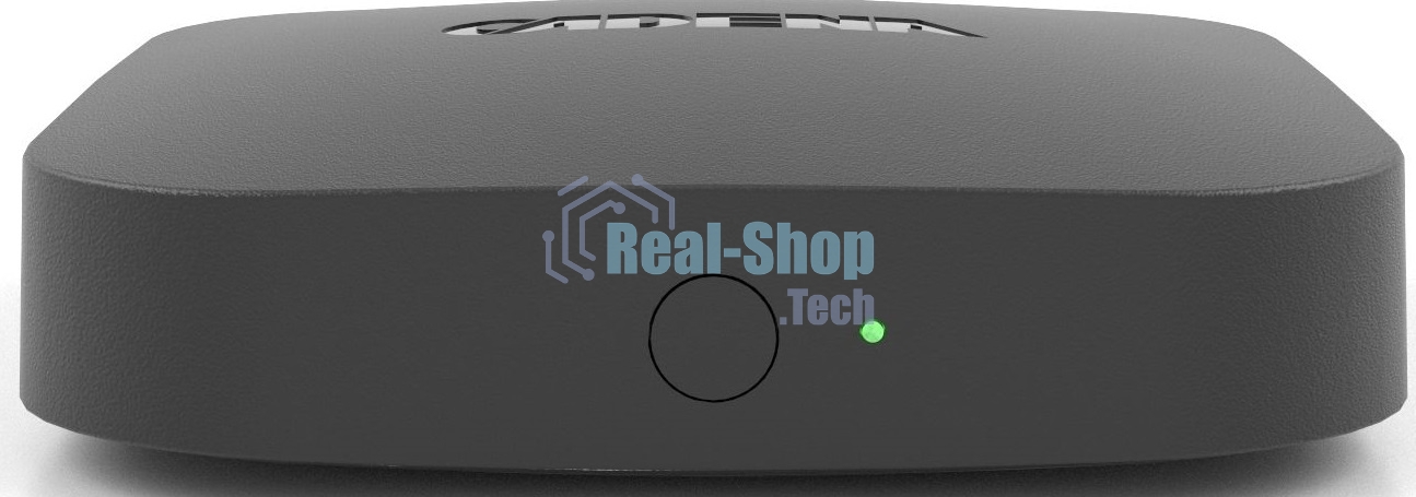 Медиаплеер Cadena Pro X 32Gb CSB-238