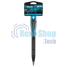 Зубило-керн Gross 300 мм