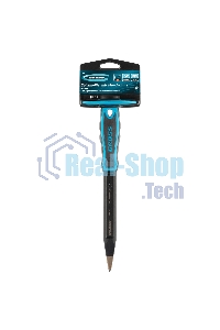 Зубило-керн Gross 300 мм