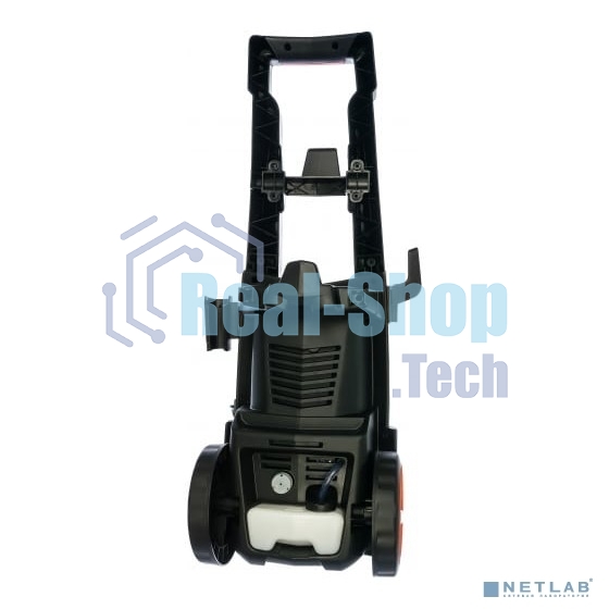 Мойка высокого давления CARVER CW-1601С 01.023.00003