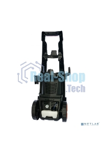 Мойка высокого давления CARVER CW-1601С 01.023.00003