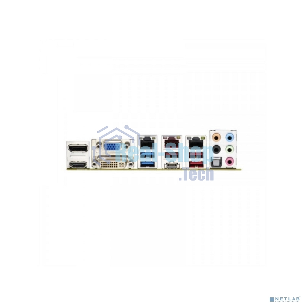 Материнская плата Supermicro MBD-X12SCA-F-B W-1200 CPU, 4 DIMM slots, Intel W480 controller for 4 SATA3 (6 Gbps) ports, RAID 0,1,5,10, 1 PCIe 3.0 x4, 2 PCIe 3.0 x16 slots, bulk