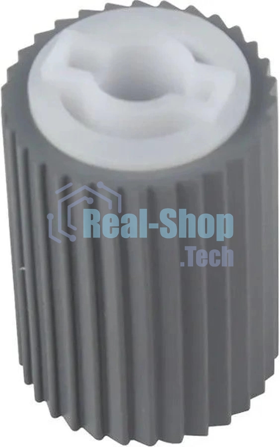 Ролик подачи Canon FC5-2526-000000 для iR6880c,5880c, iR-ADV-6055,6065,6075, iR-ADV-6275,6265,6255, iR-ADV-8105,8095,8085, iR-ADV-8205,8295,8285, iR-ADV-c9075,c9070,c9065,c9060,c7065,c7055, iR-ADV-c9280,c9270,c7280,c7270,c7260