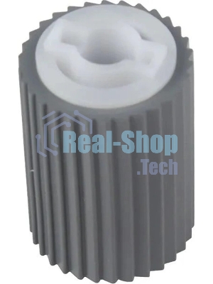 Ролик подачи Canon FC5-2526-000000 для iR6880c,5880c, iR-ADV-6055,6065,6075, iR-ADV-6275,6265,6255, iR-ADV-8105,8095,8085, iR-ADV-8205,8295,8285, iR-ADV-c9075,c9070,c9065,c9060,c7065,c7055, iR-ADV-c9280,c9270,c7280,c7270,c7260