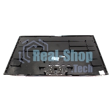 Задняя крышка для Asus MX279H MX279HR