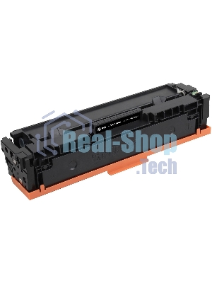 Картридж лазерный Cactus CS-CF400A черный (1500 стр.) для HP CLJ M252/252N/252DN/252DW/M277n/M277DW