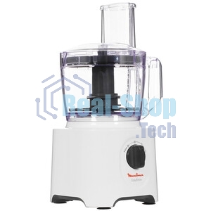 Кухонный комбайн Moulinex FP244110