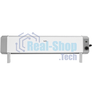 Конвектор электрический Ballu IP 54 BEC/CMR-2000