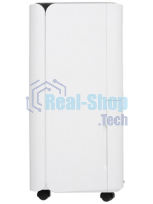 Осушитель воздуха мобильный Neoclima ND-10RH (10 л/сутки)