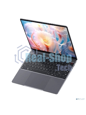 Ноутбук Chuwi CoreBook X CWI570-931E1N1PDM/14