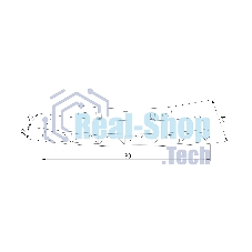 Трековый светильник Slim Magnetic 6W 4200K Intenso (чёрный) (?1200мм) 85185/01