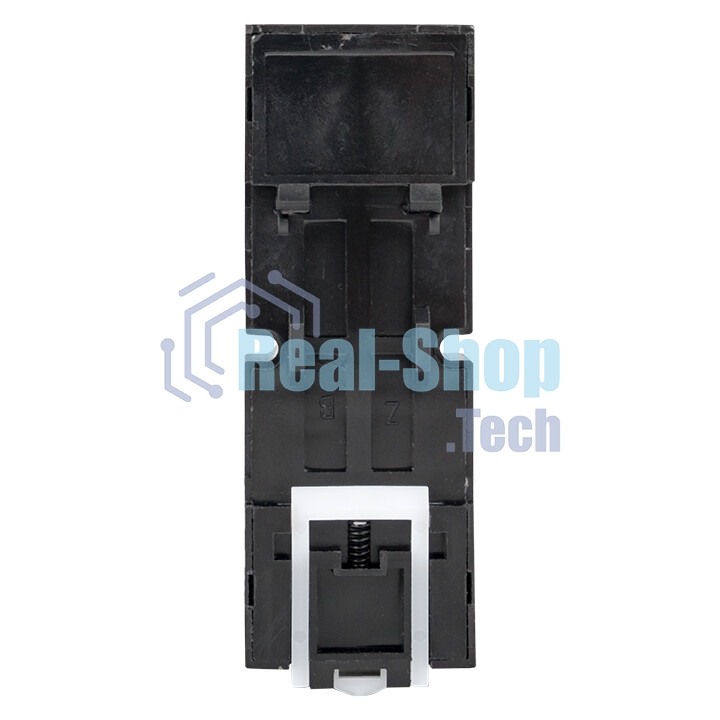 Разъем для реле РM5 22/4 EKF AVERES