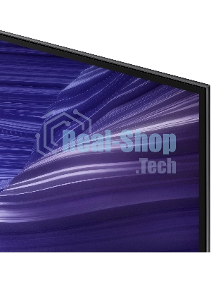Телевизор Samsung 65