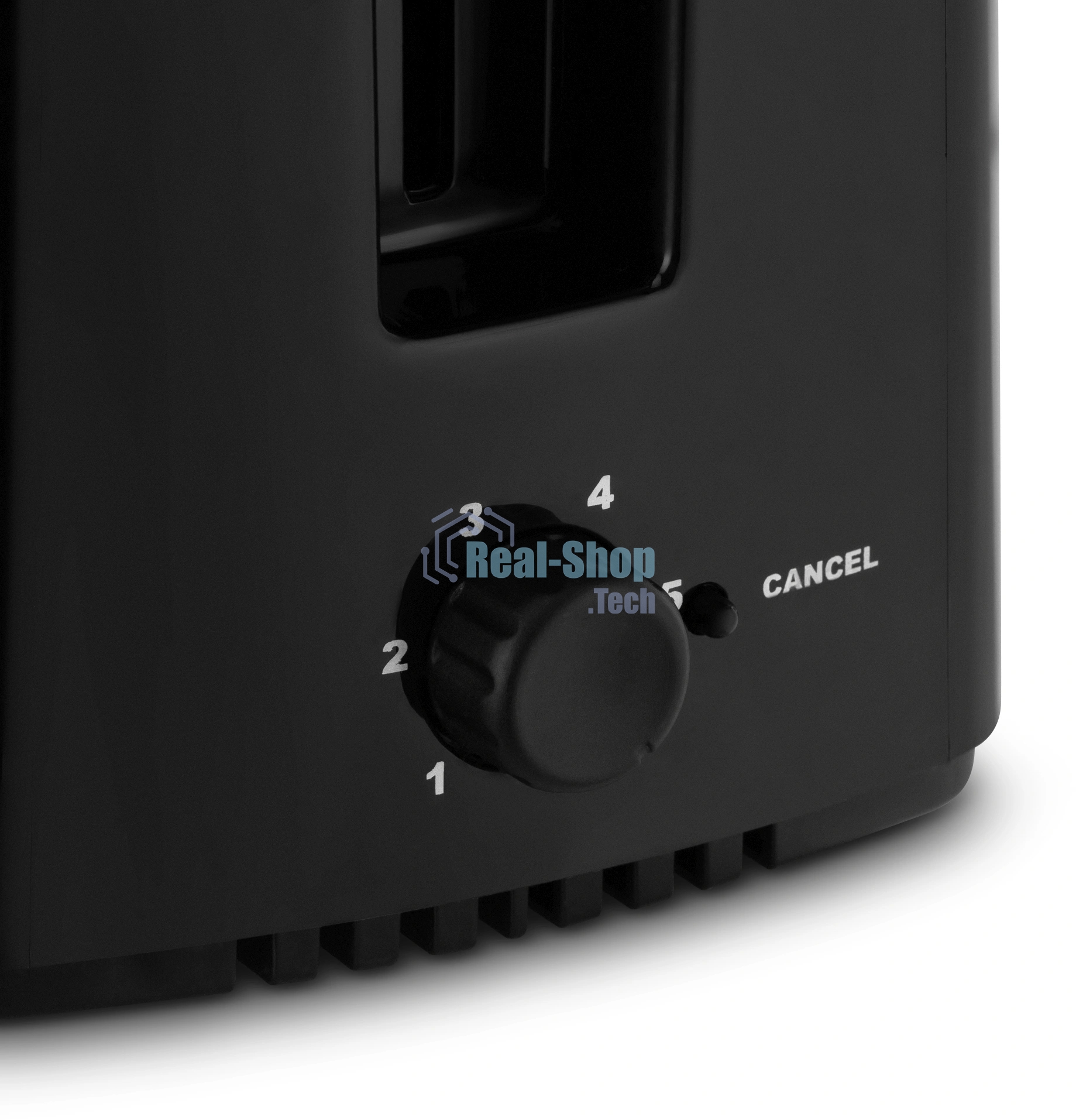 Тостер Vitek VT-1586 750 Вт,