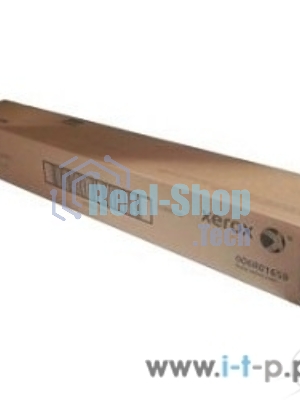 Картридж лазерный Xerox черный 006R01659 Xerox Color С60/C70 (30K)GMO