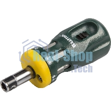 Наборы отверток Набор KRAFTOOL Отвертка 