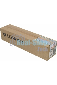 Бумага Lomond 1202025 24