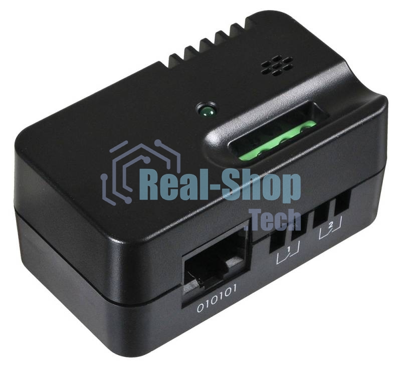 Датчик окружающей среды Ippon Environmental Monitoring card 769708