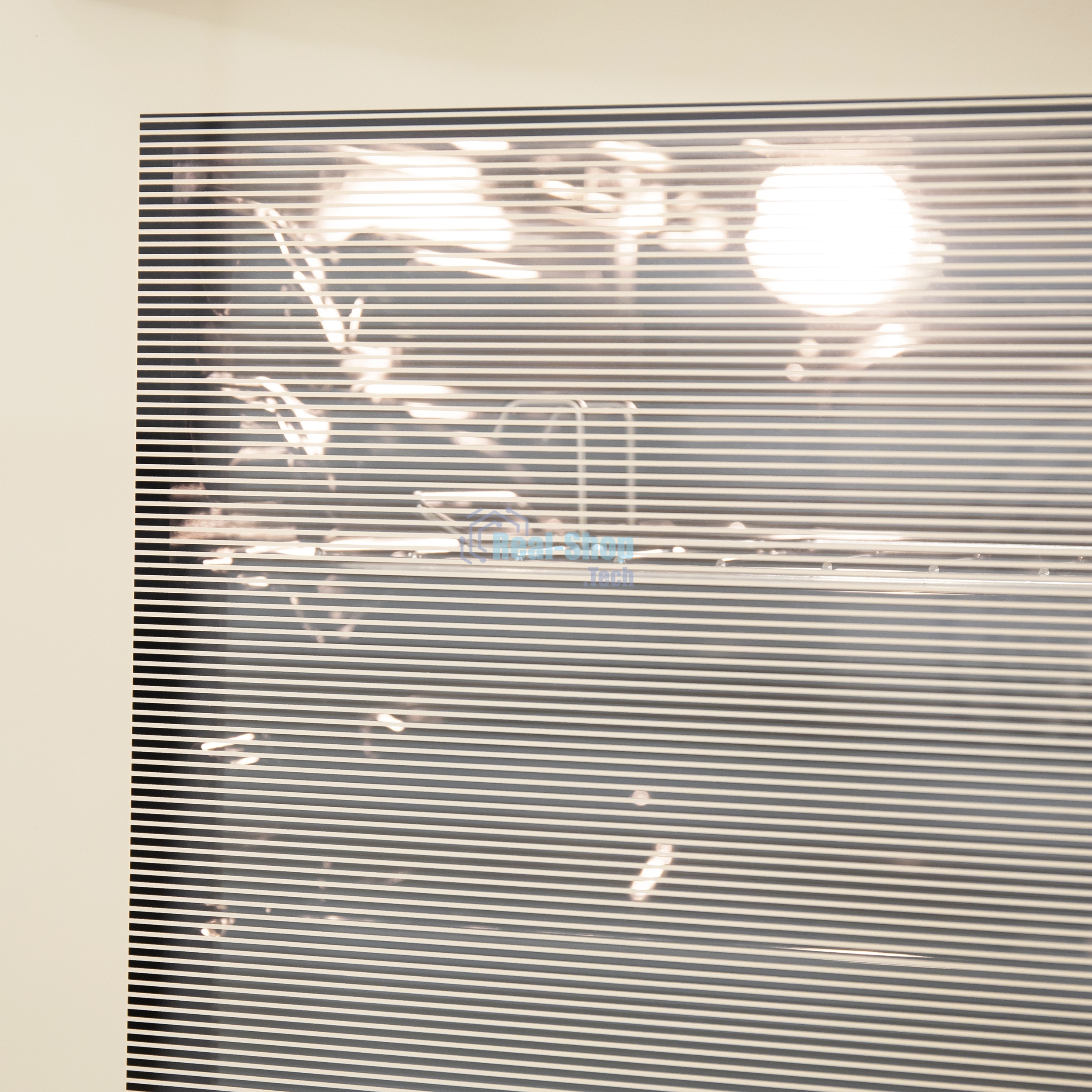 Шкаф духовой электрический Maunfeld EOEC.586BG, встраиваемый