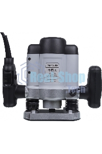 Фрезер Ресанта ФМ-1300Э 1300Вт 30000об/мин макс.ход:50мм