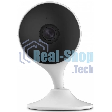 Видеокамера IP Триколор SCI-1 2.8-2.8мм цветная