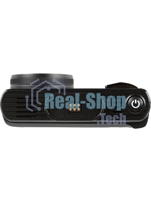 Видеорегистратор Sho-Me Combo Note WiFi DUO, 1920x1080, 2.31