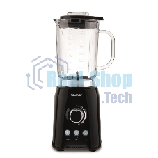 Блендер Zelmer ZSB4799B