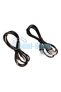 Портативная колонка bluetooth HOCO HC6 Magic sports BT speaker, синий