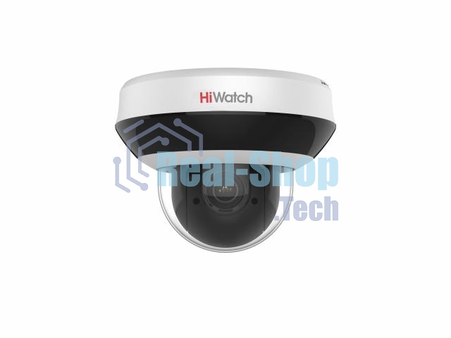 IP камера 2Mpix DOME DS-I205M(C) HIWATCH