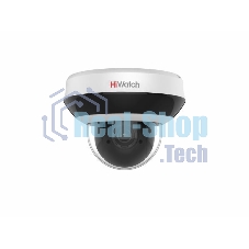 IP камера 2Mpix DOME DS-I205M(C) HIWATCH