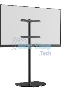 Стойка для телевизора ONKRON TS5060 с кронштейном 30