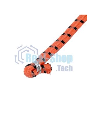 Ремень для грузов Stels 54361 резинки багажные усиленные 2шт. 1000мм