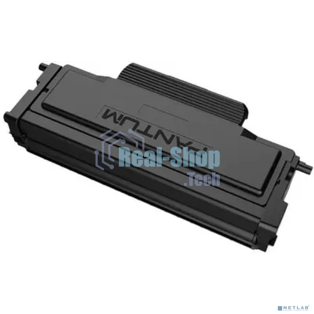 Картридж лазерный Pantum TL-5120P black ((3000 стр.) для BP5100DN/BP5100DW) (TL-5120P)