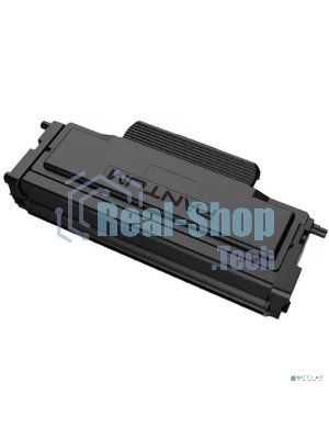 Картридж лазерный Pantum TL-5120P black ((3000 стр.) для BP5100DN/BP5100DW) (TL-5120P)