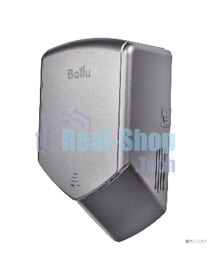 Сушилка для рук электрическая Ballu BAHD-1250