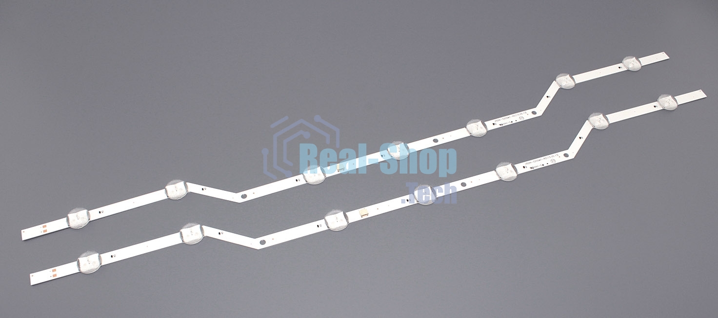 Светодиодная подсветка TV 32