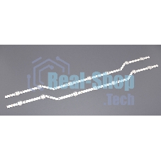 Светодиодная подсветка TV 32