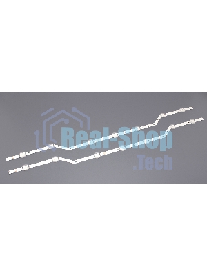 Светодиодная подсветка TV 32